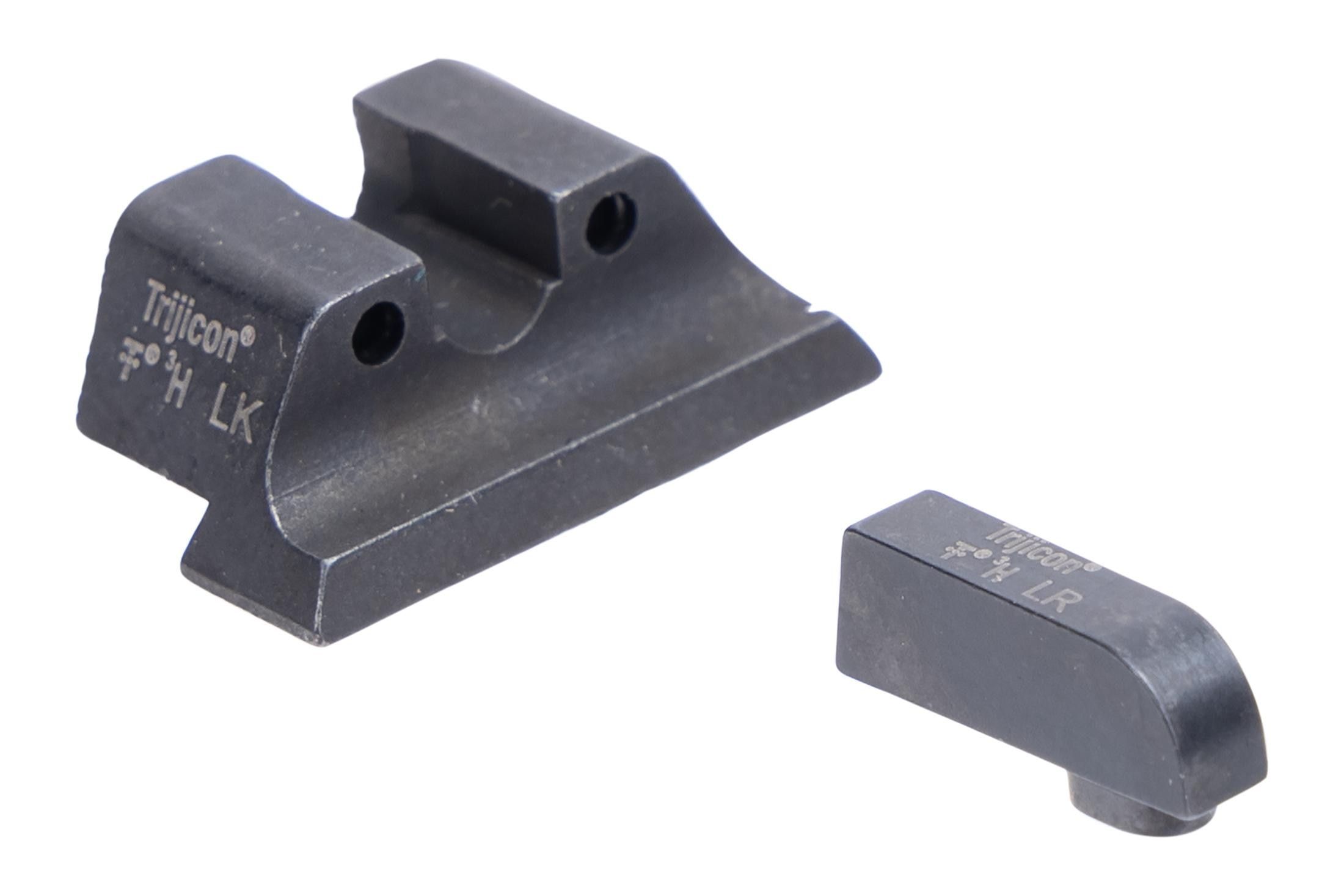 GL604-C-600841_01.jpg?fcts=